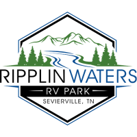 Ripplin Waters RV Park