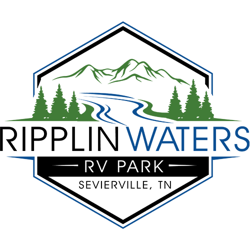 Ripplin Waters RV Park